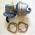 4937405 1106n-01 for PC200 Excavator Engine Parts 6bt5.9 6D102 Fuel Transfer Pump Fob Reference